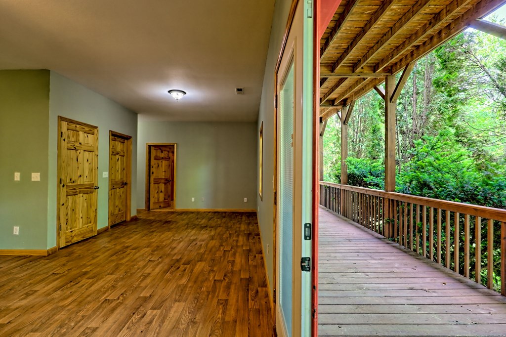 20 Berry Trace, MURPHY, North Carolina image 49