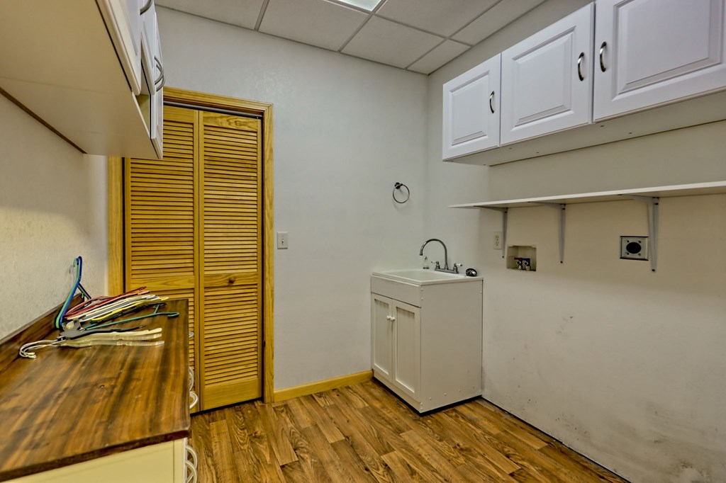 20 Berry Trace, MURPHY, North Carolina image 45