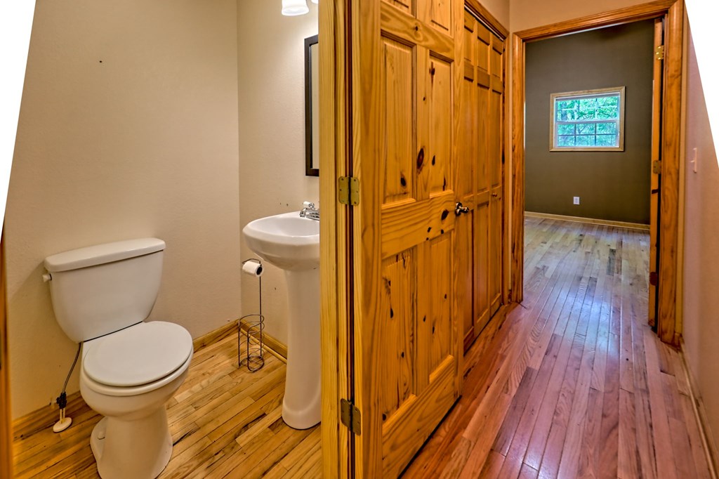 20 Berry Trace, MURPHY, North Carolina image 28