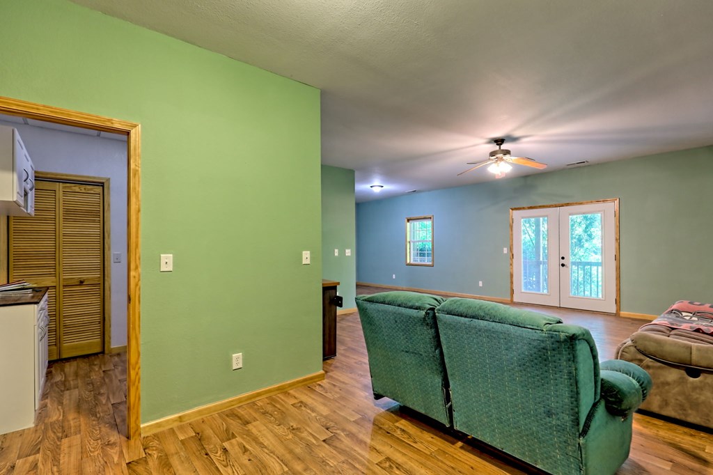 20 Berry Trace, MURPHY, North Carolina image 46