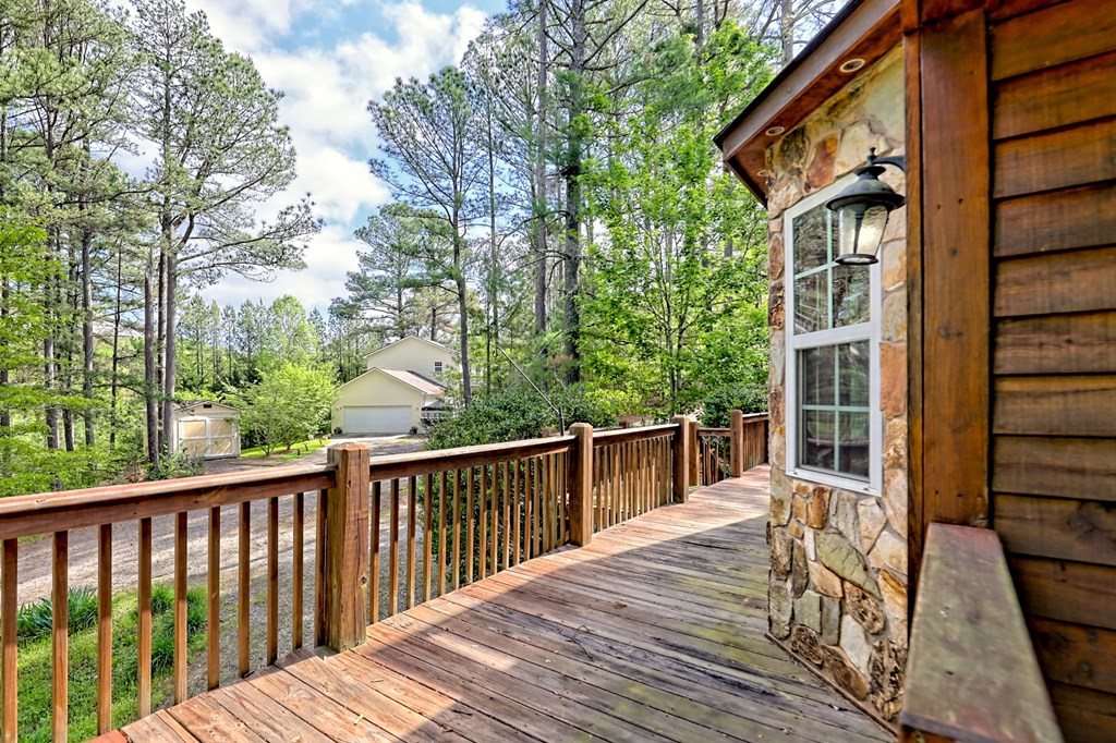 20 Berry Trace, MURPHY, North Carolina image 19