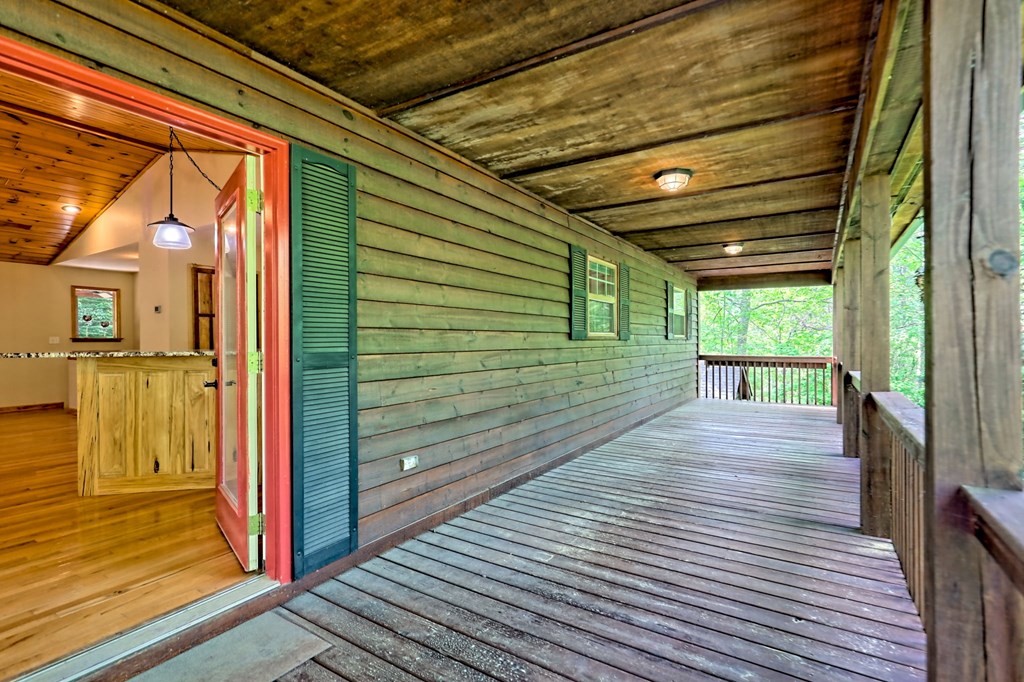 20 Berry Trace, MURPHY, North Carolina image 17