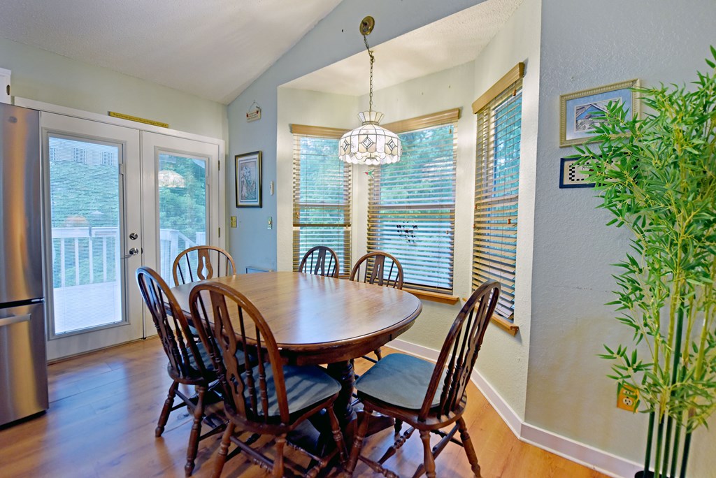 71 Mountain Laurel Rd, MURPHY, North Carolina image 20