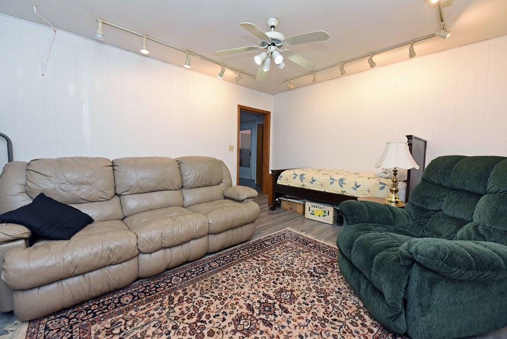 71 Mountain Laurel Rd, MURPHY, North Carolina image 39