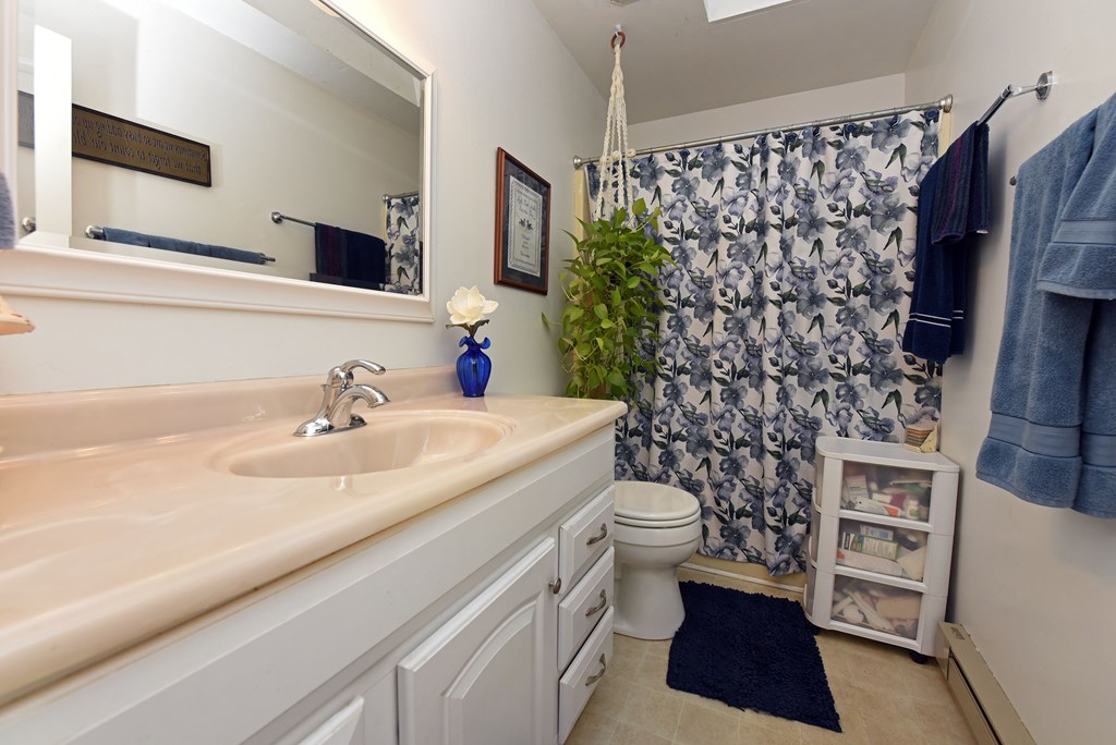 71 Mountain Laurel Rd, MURPHY, North Carolina image 27