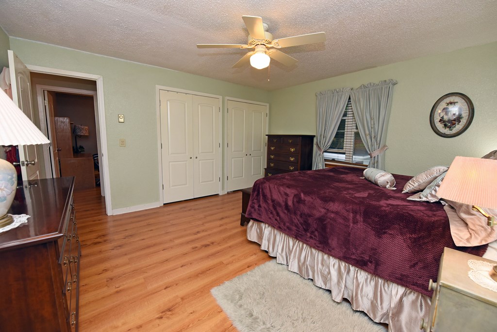 71 Mountain Laurel Rd, MURPHY, North Carolina image 32