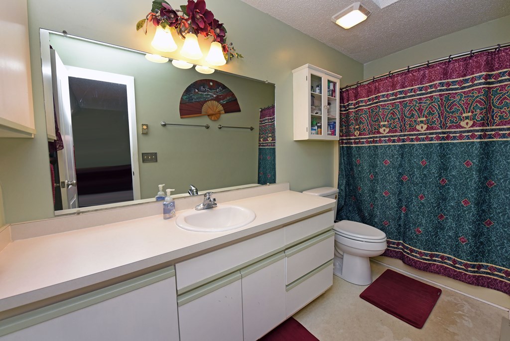 71 Mountain Laurel Rd, MURPHY, North Carolina image 31