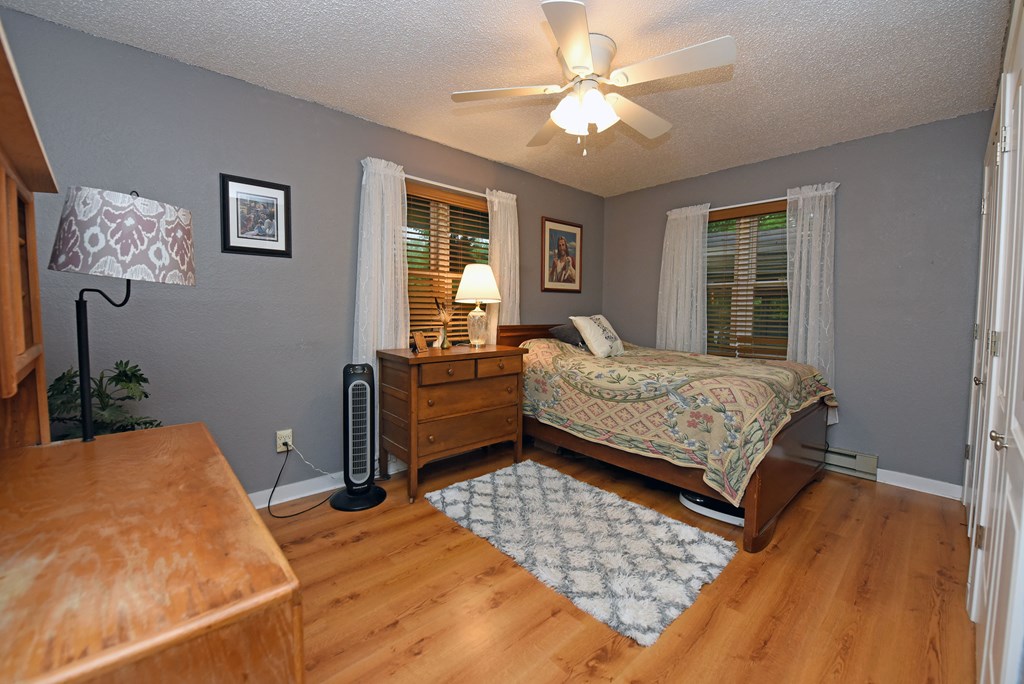 71 Mountain Laurel Rd, MURPHY, North Carolina image 33