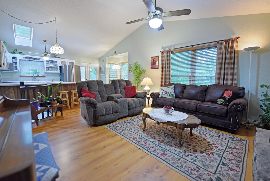 71 Mountain Laurel Rd, MURPHY, North Carolina image 14