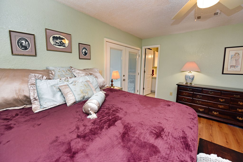 71 Mountain Laurel Rd, MURPHY, North Carolina image 30