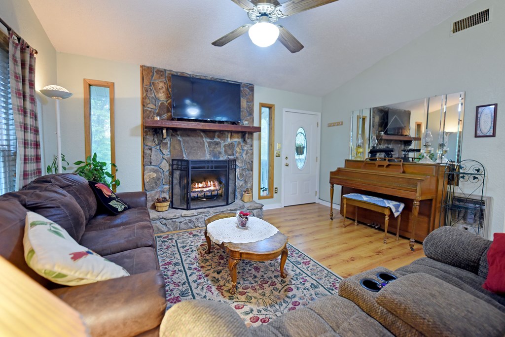 71 Mountain Laurel Rd, MURPHY, North Carolina image 16