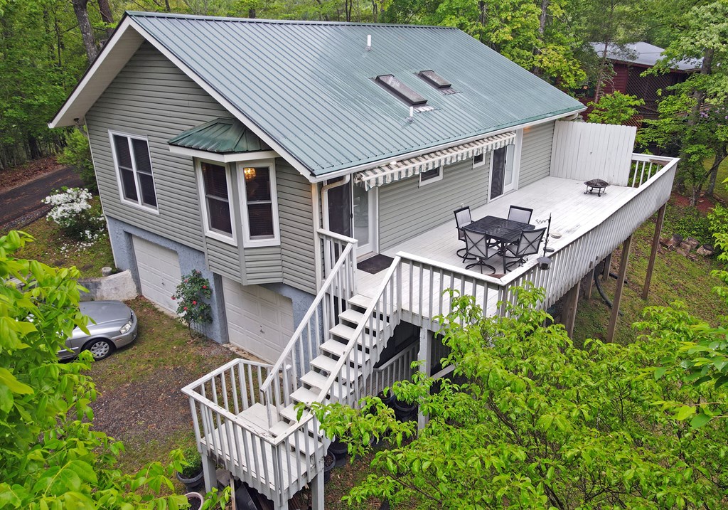 71 Mountain Laurel Rd, MURPHY, North Carolina image 11