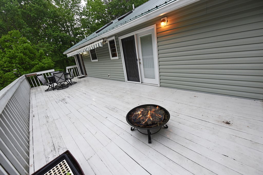 71 Mountain Laurel Rd, MURPHY, North Carolina image 22