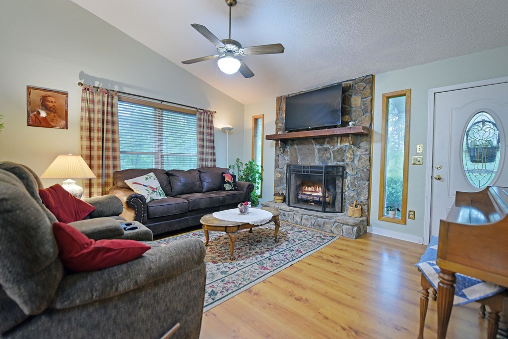 71 Mountain Laurel Rd, MURPHY, North Carolina image 15