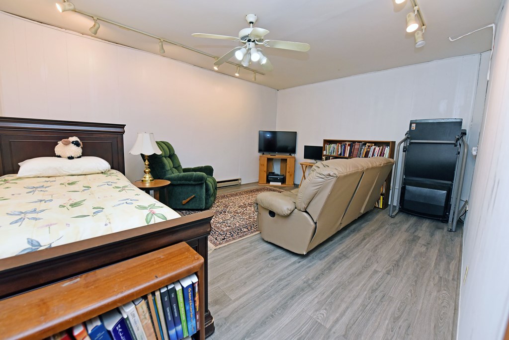 71 Mountain Laurel Rd, MURPHY, North Carolina image 38