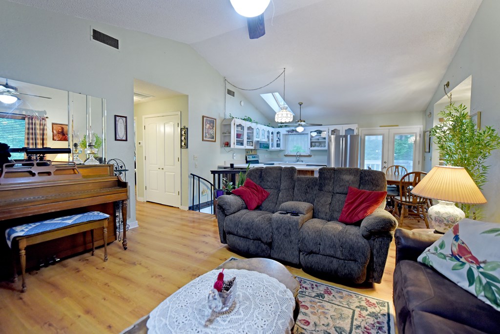 71 Mountain Laurel Rd, MURPHY, North Carolina image 17