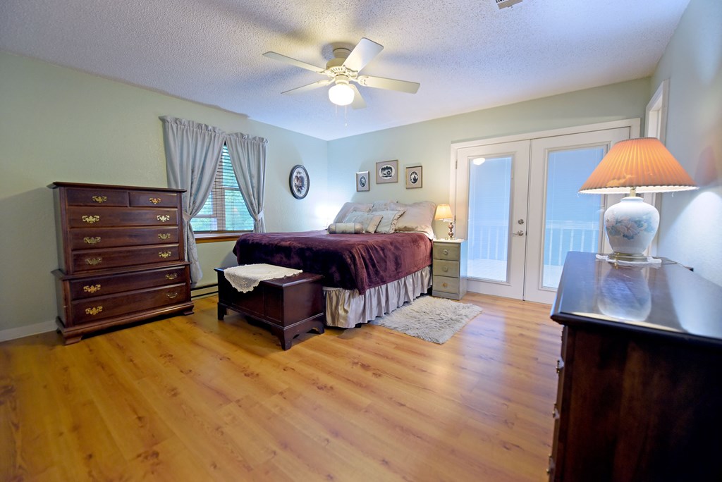 71 Mountain Laurel Rd, MURPHY, North Carolina image 29