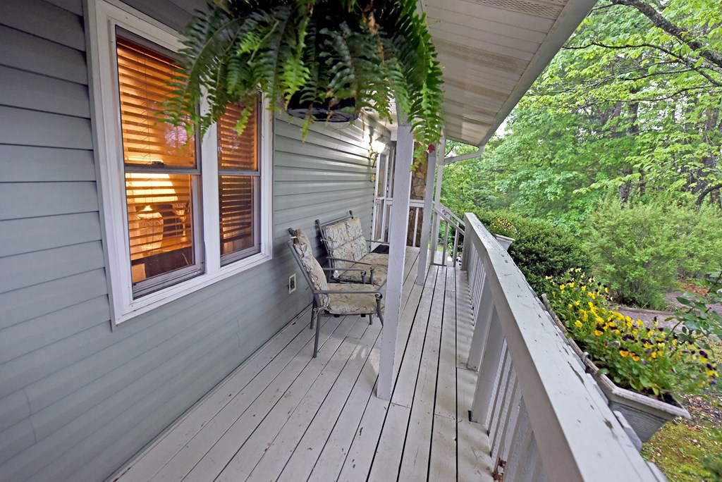 71 Mountain Laurel Rd, MURPHY, North Carolina image 6