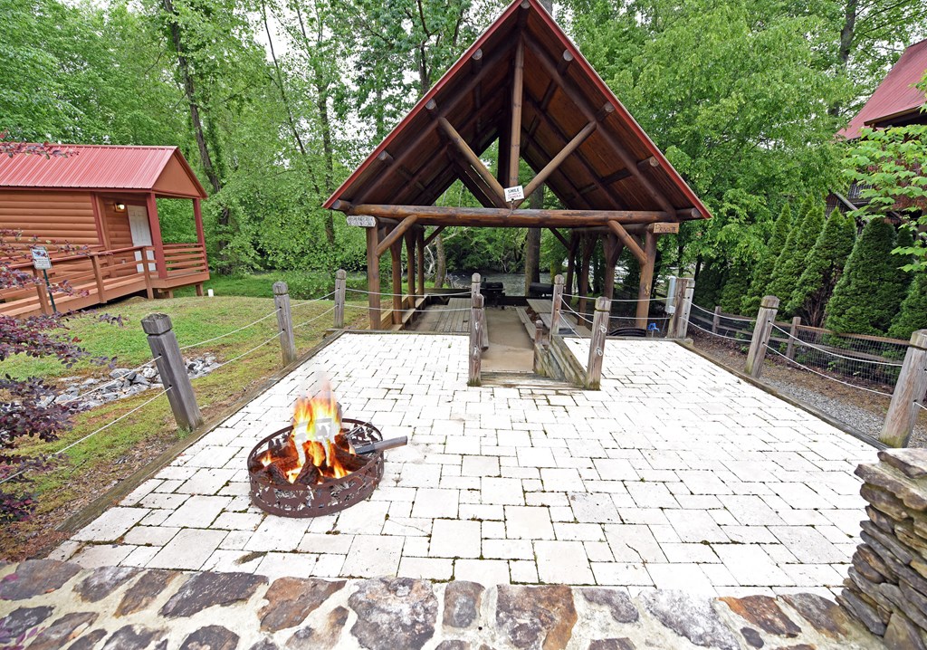 Lot 100 Pin Oak Ridge #100, MURPHY, North Carolina image 8
