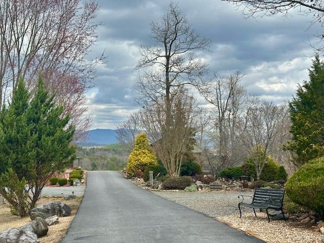 Lot 100 Pin Oak Ridge #100, MURPHY, North Carolina image 12