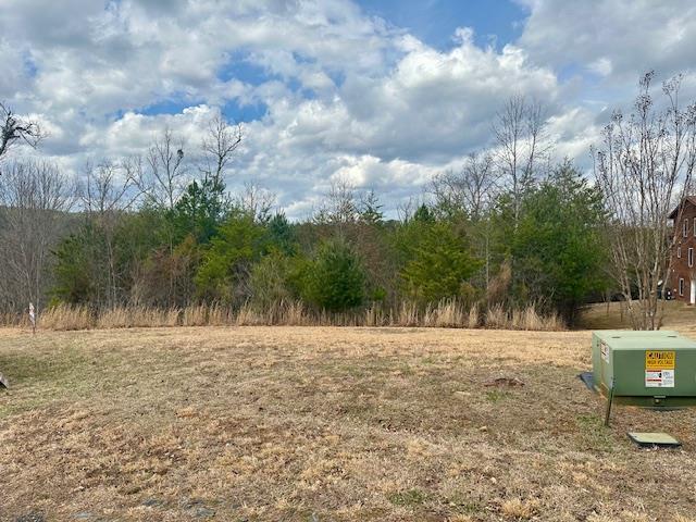 Lot 100 Pin Oak Ridge #100, MURPHY, North Carolina image 1