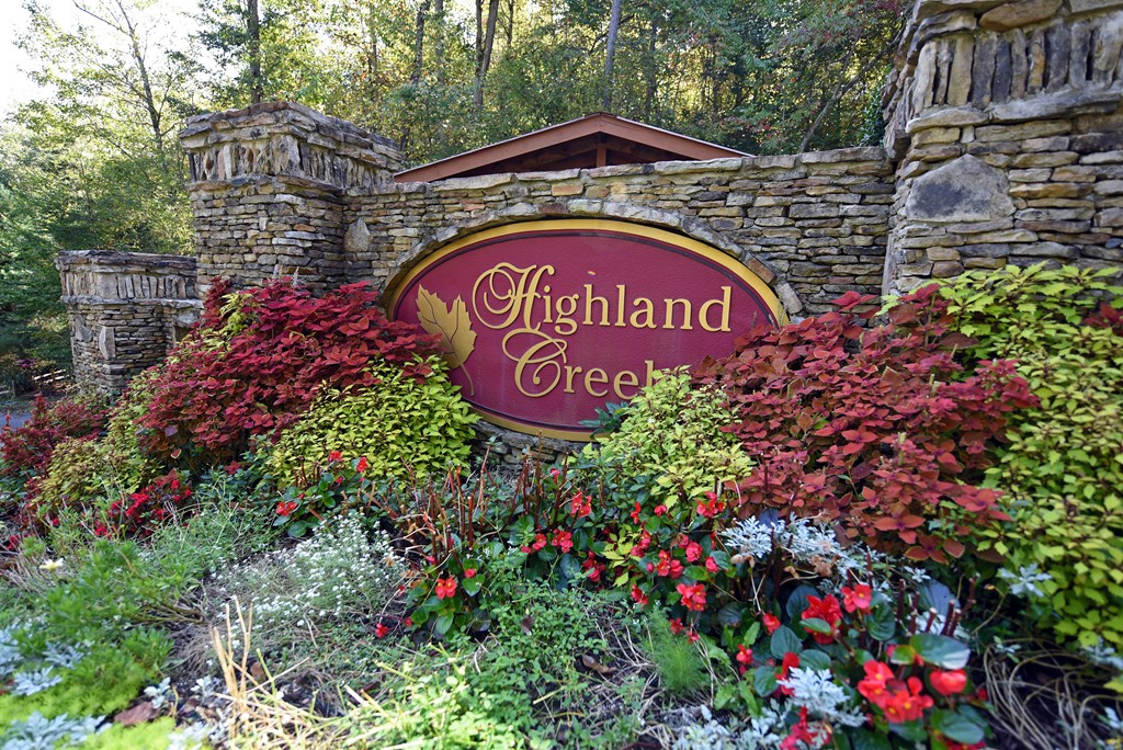 Lot 100 Pin Oak Ridge #100, MURPHY, North Carolina image 7