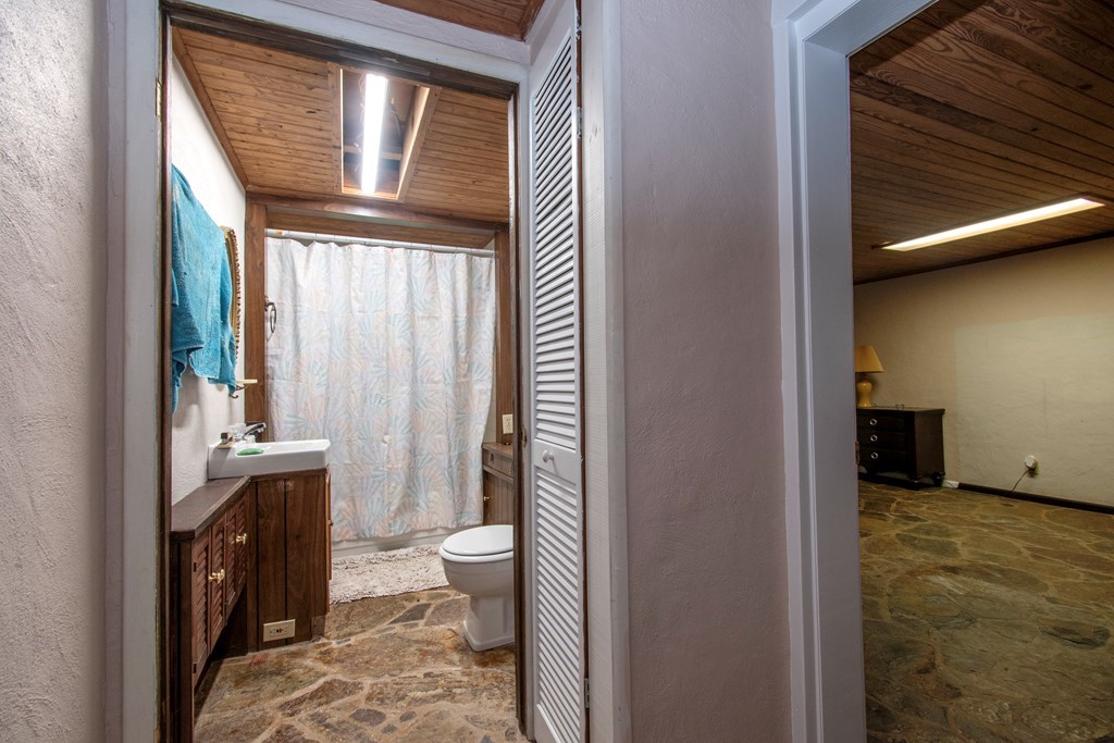 337 Simpson Mountain Road, MURPHY, North Carolina image 28