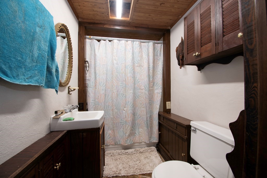 337 Simpson Mountain Road, MURPHY, North Carolina image 29