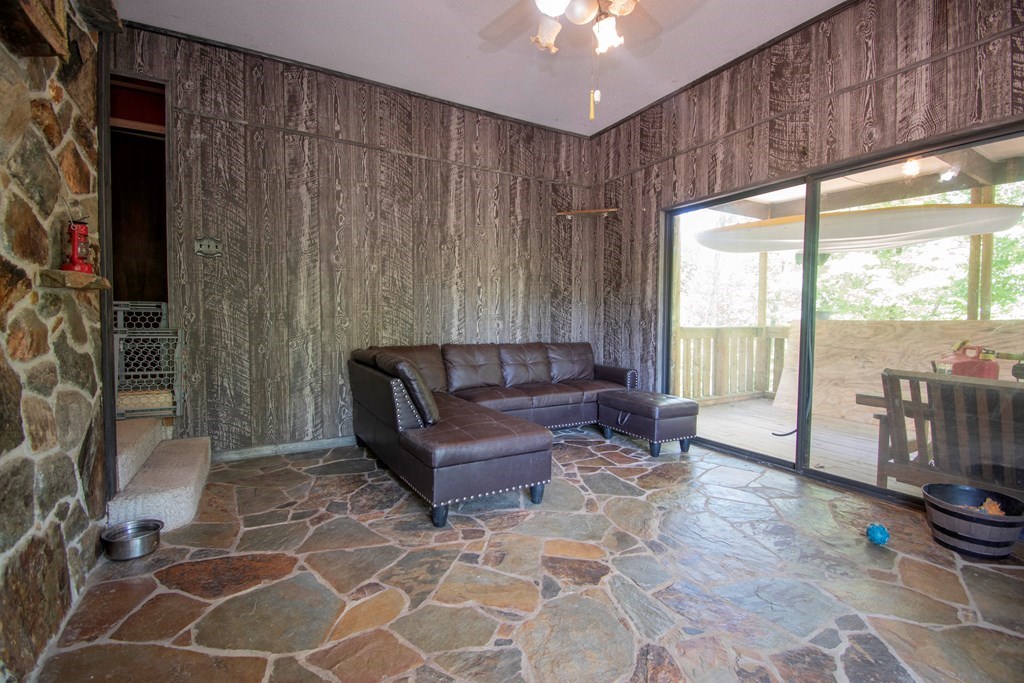 337 Simpson Mountain Road, MURPHY, North Carolina image 16