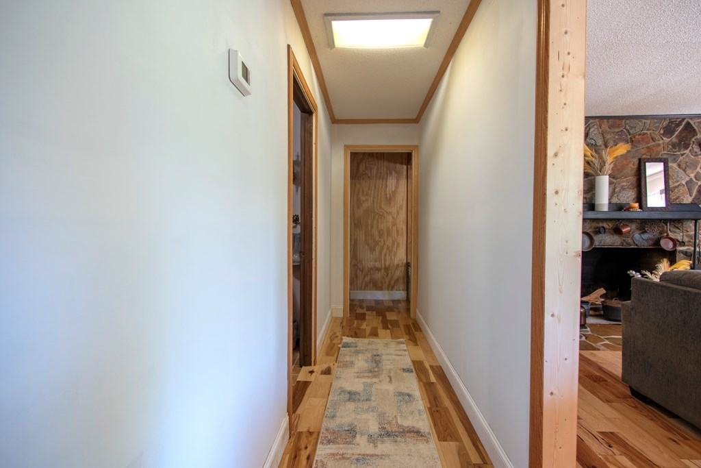 337 Simpson Mountain Road, MURPHY, North Carolina image 14