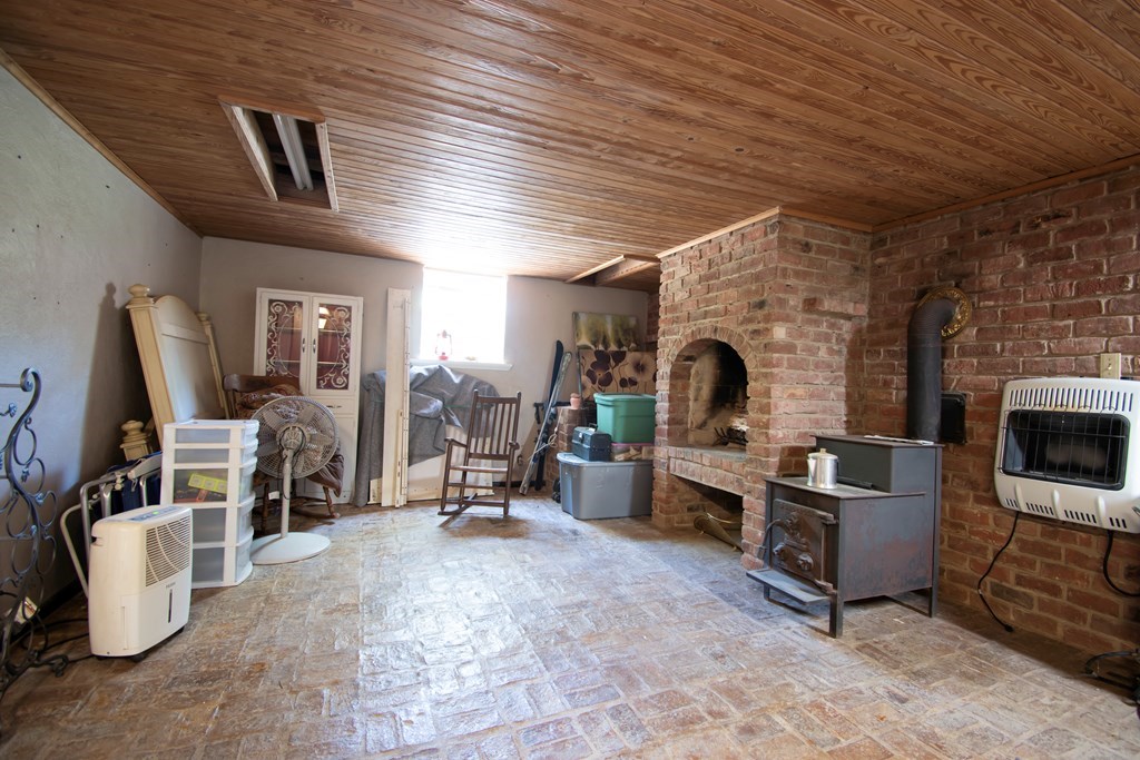 337 Simpson Mountain Road, MURPHY, North Carolina image 25