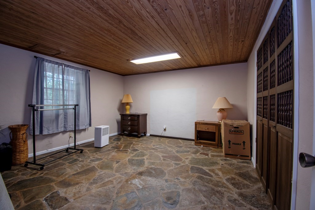 337 Simpson Mountain Road, MURPHY, North Carolina image 30