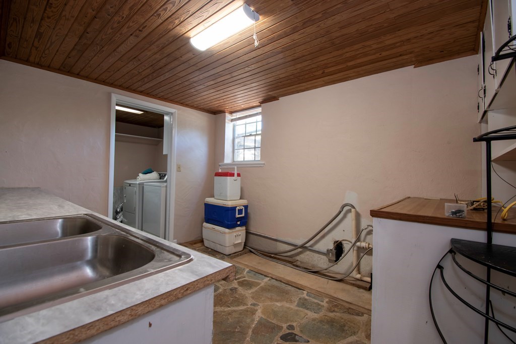337 Simpson Mountain Road, MURPHY, North Carolina image 31