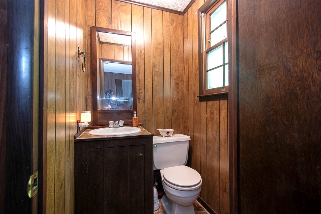 337 Simpson Mountain Road, MURPHY, North Carolina image 20