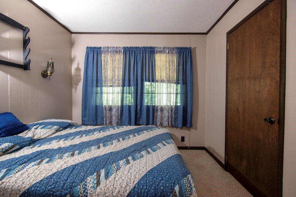 337 Simpson Mountain Road, MURPHY, North Carolina image 23