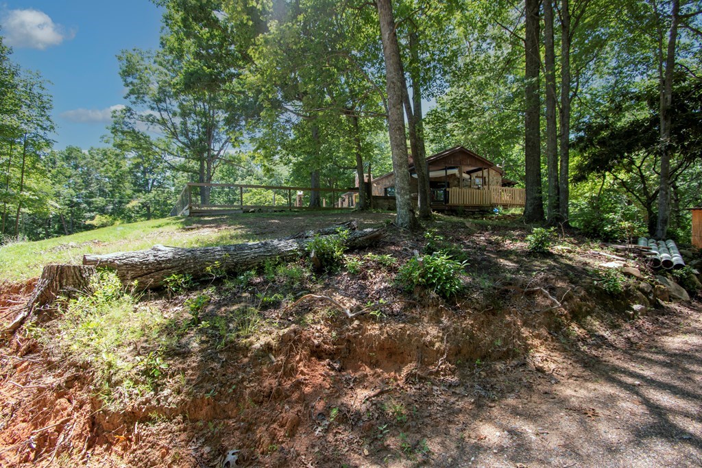 337 Simpson Mountain Road, MURPHY, North Carolina image 3