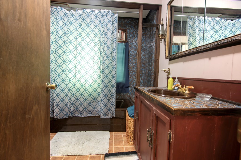 337 Simpson Mountain Road, MURPHY, North Carolina image 21