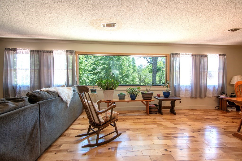 337 Simpson Mountain Road, MURPHY, North Carolina image 7