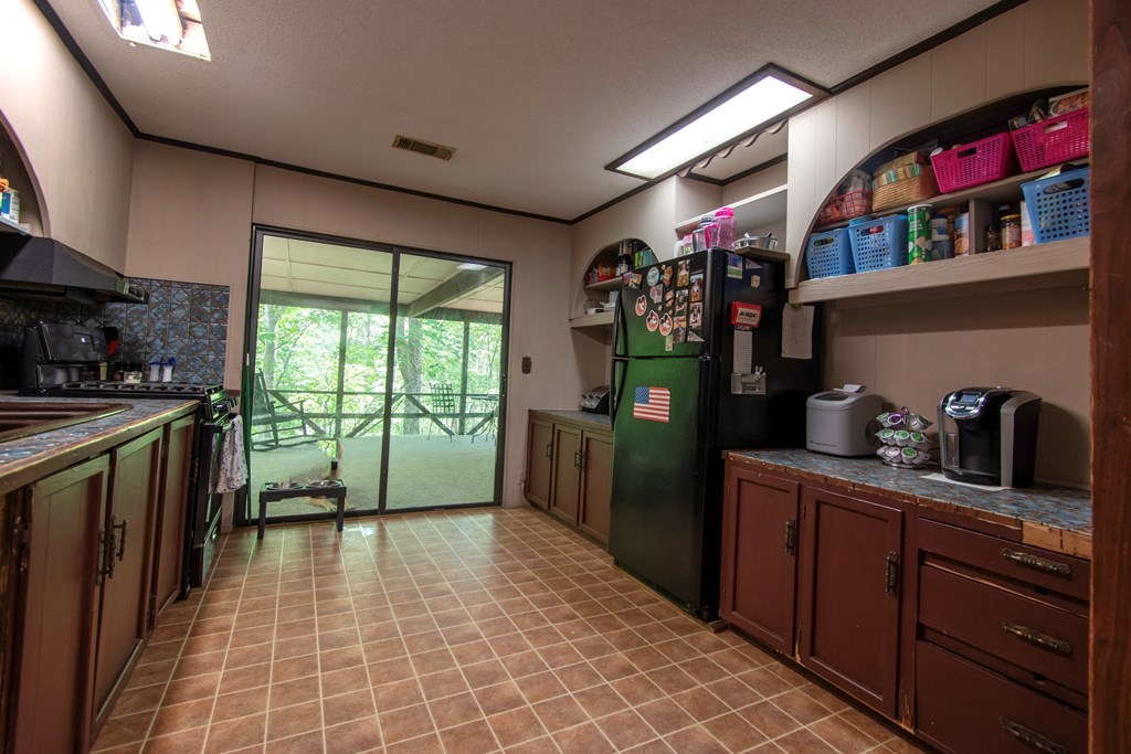 337 Simpson Mountain Road, MURPHY, North Carolina image 11
