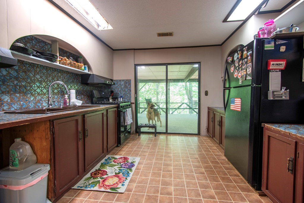 337 Simpson Mountain Road, MURPHY, North Carolina image 12