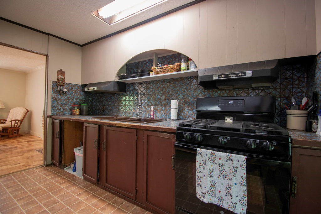 337 Simpson Mountain Road, MURPHY, North Carolina image 13