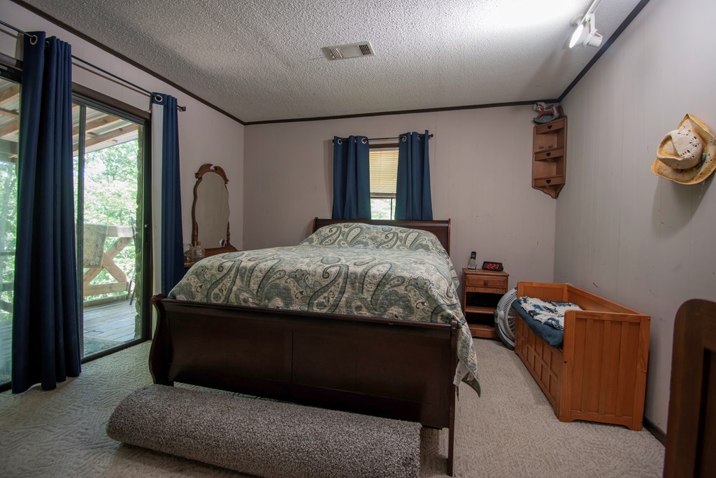 337 Simpson Mountain Road, MURPHY, North Carolina image 17