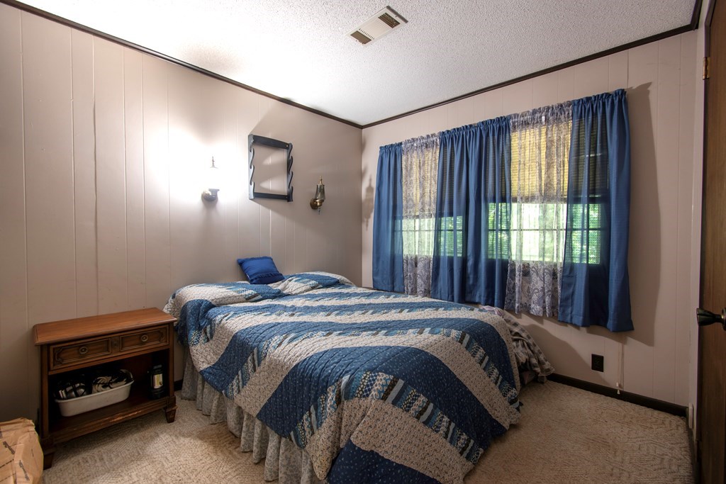 337 Simpson Mountain Road, MURPHY, North Carolina image 22