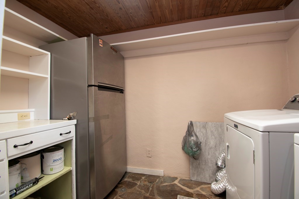 337 Simpson Mountain Road, MURPHY, North Carolina image 32