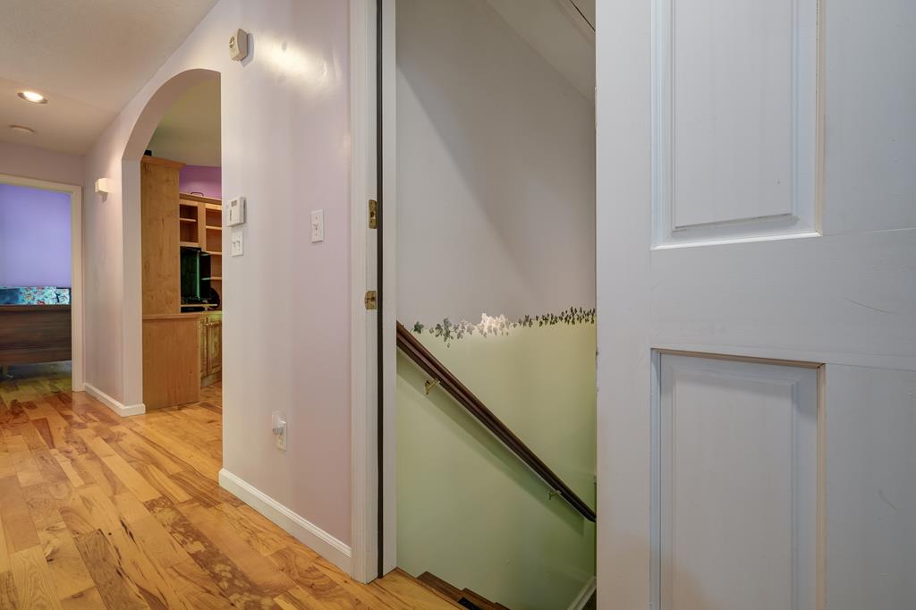 322 Wrens Nest Trail, MURPHY, North Carolina image 35