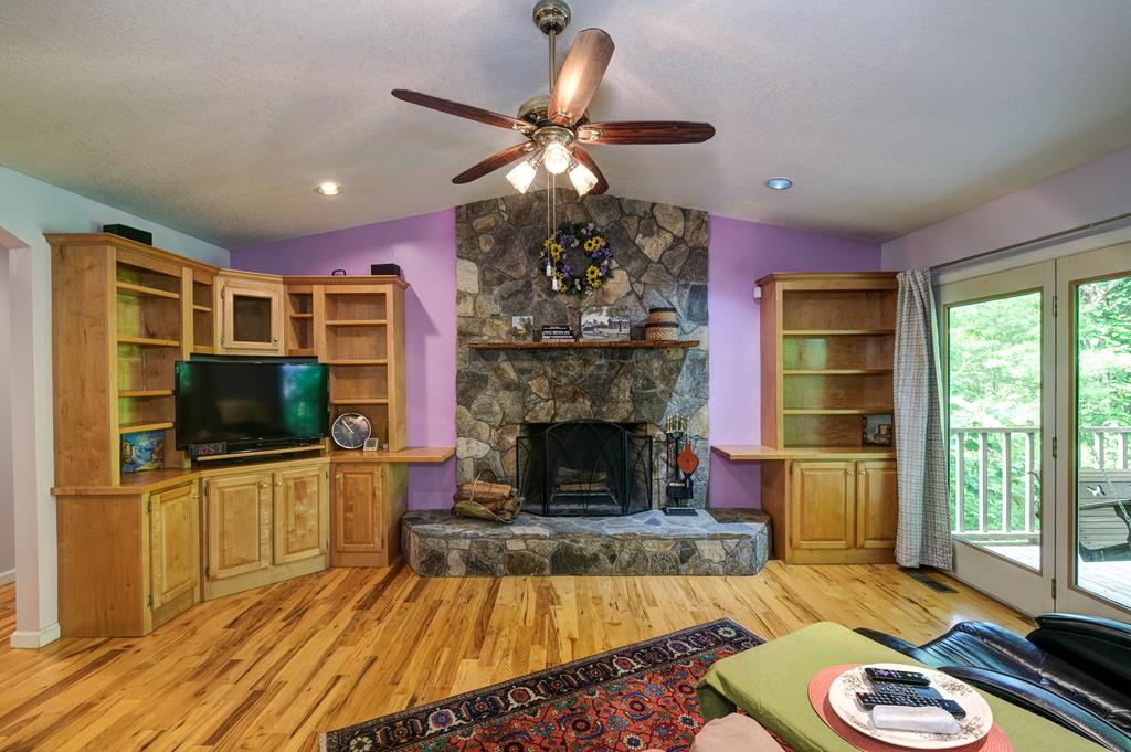 322 Wrens Nest Trail, MURPHY, North Carolina image 13