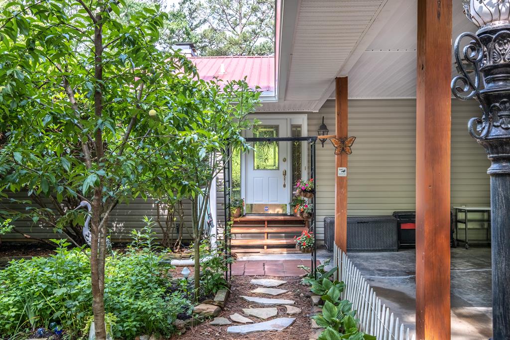 322 Wrens Nest Trail, MURPHY, North Carolina image 3