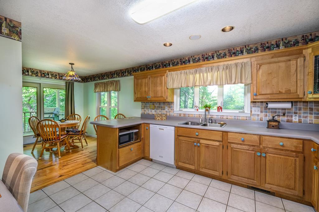 322 Wrens Nest Trail, MURPHY, North Carolina image 20