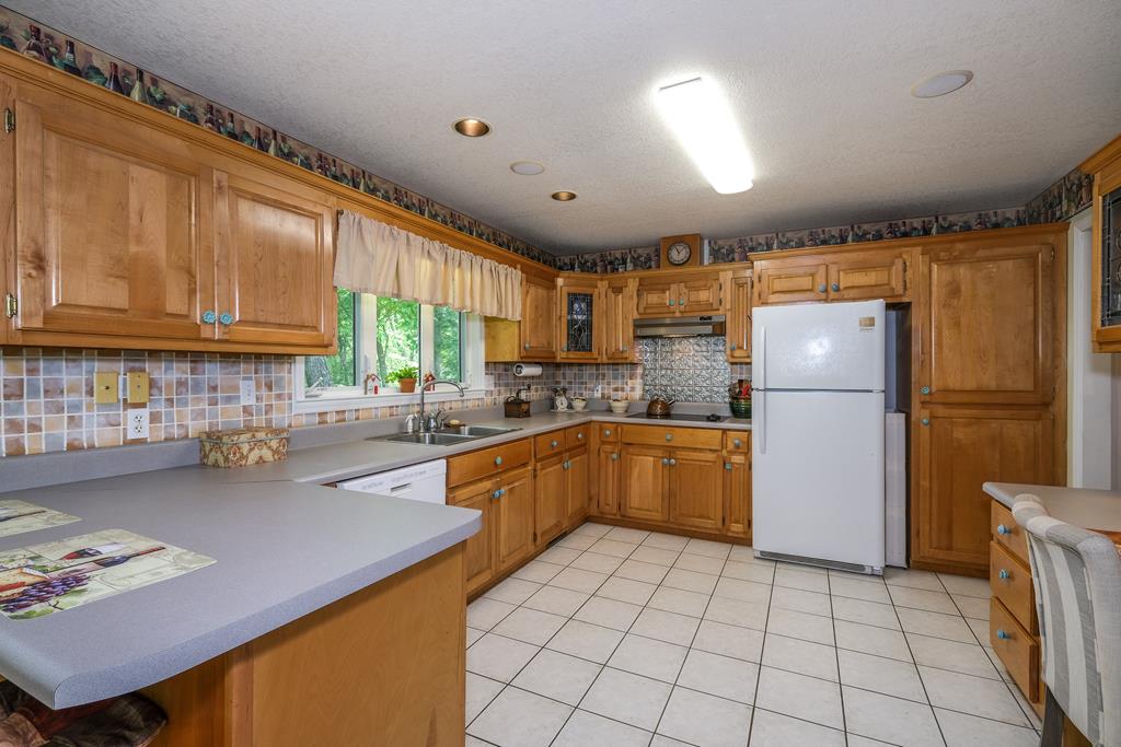 322 Wrens Nest Trail, MURPHY, North Carolina image 17
