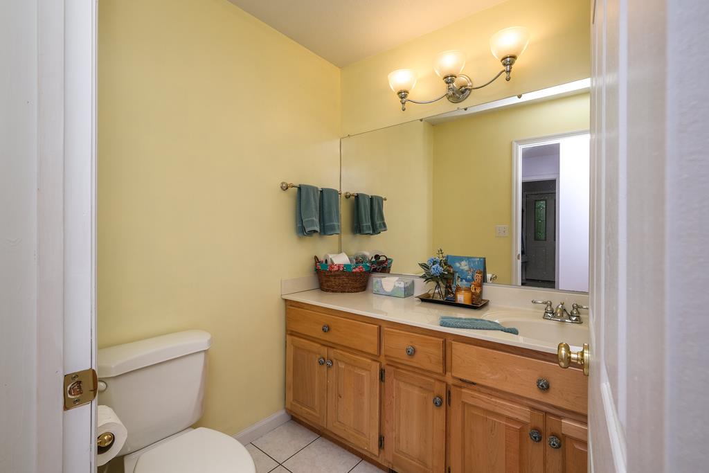 322 Wrens Nest Trail, MURPHY, North Carolina image 24